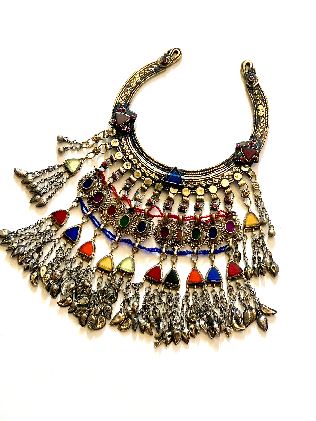 Sita necklace